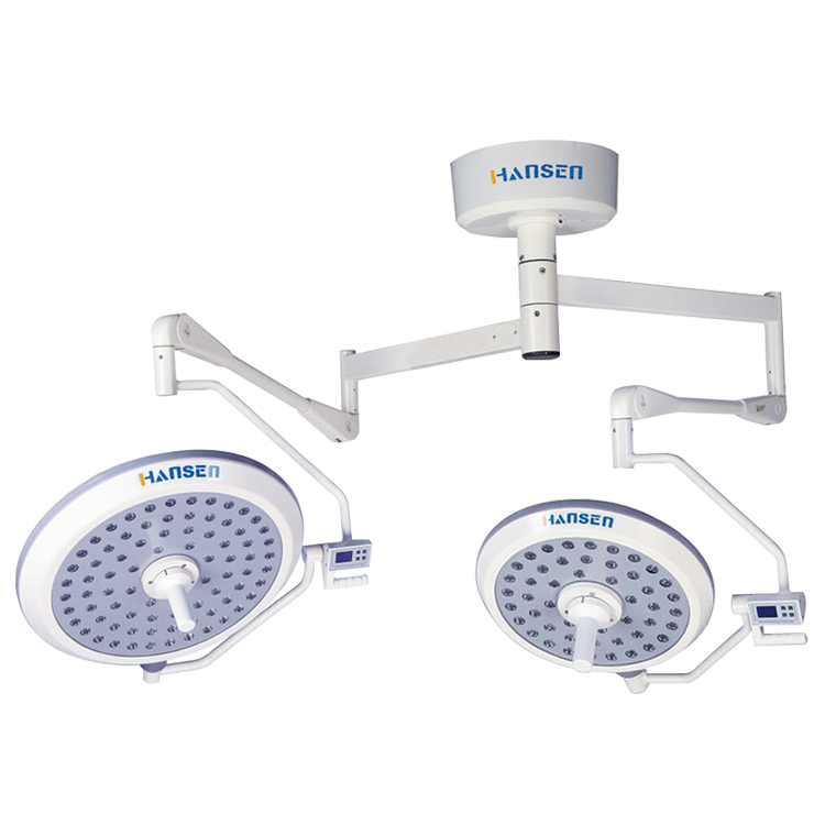 c鿴ԔϢ}LED700/500g(sh)oӰ xΔ(sh)8724